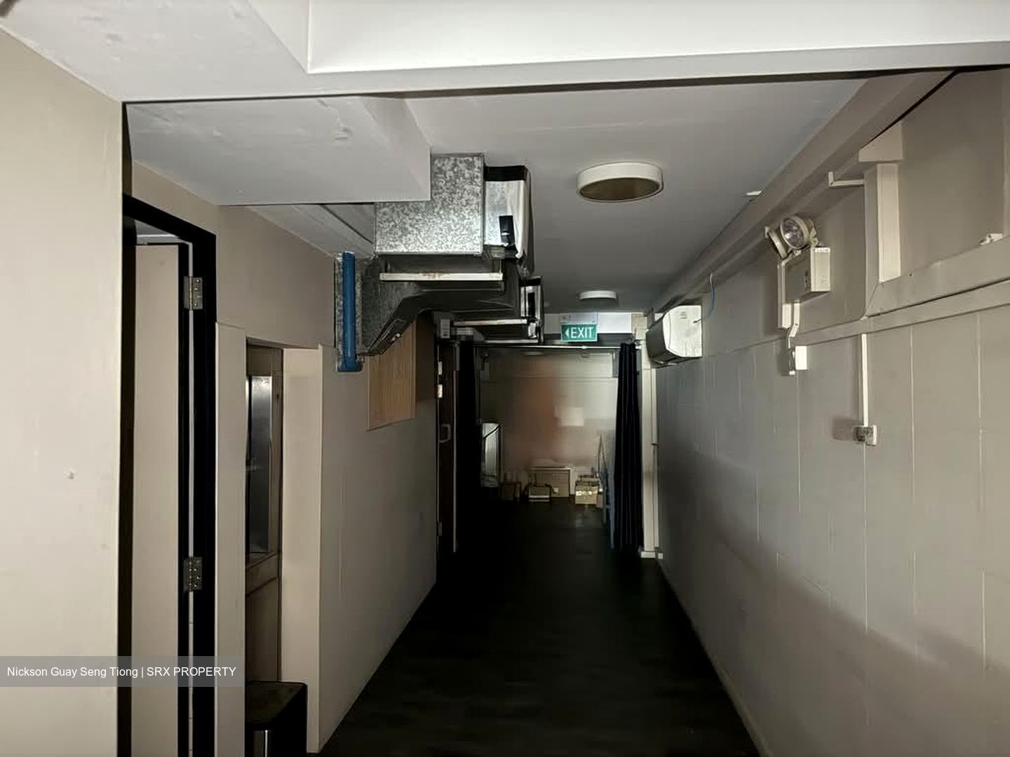 Telok Ayer Conservation Area (D1), Shop House #534880741
